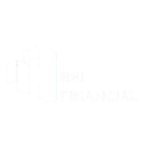 Logo BEI Financial